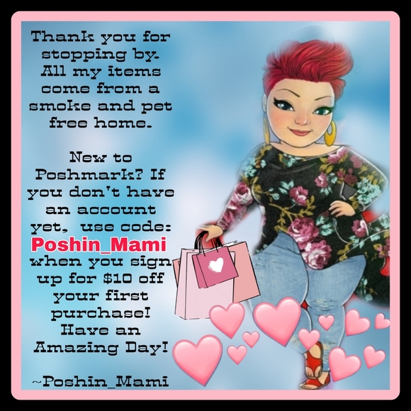 NWT MED Star Wars The Mandalorian The Child Slide Sandals Men's 9/10 - Picture 7 of 7